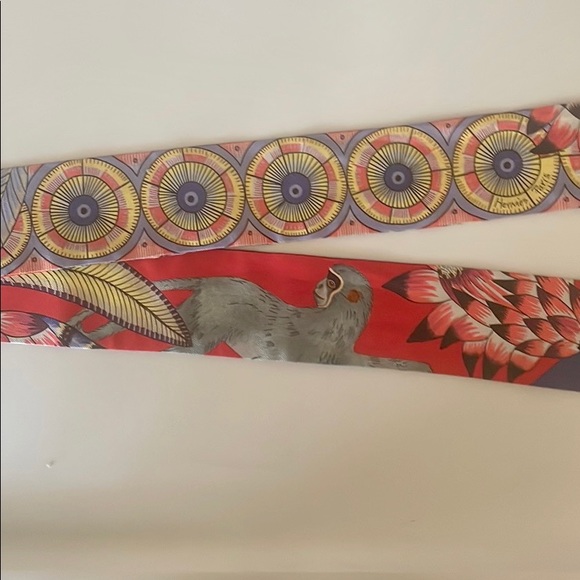 SOLD in a bundle can’t delete ? - Picture 8 of 9